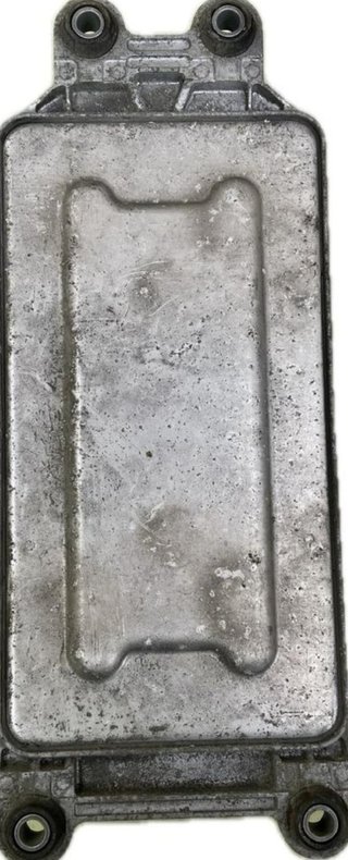 Renault centralita ecu 21855950 s