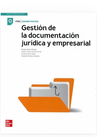 Libro 1r administración y finanzas ( grado )