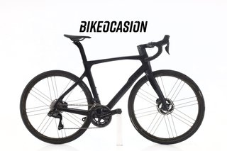 Promo · Bicicleta Pinarello Prince PX Di2 12V t.54 Reacondicionada
