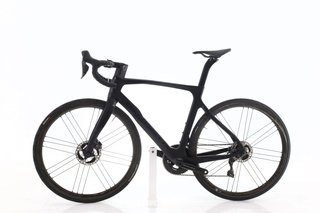Promo · Bicicleta Pinarello Prince PX Di2 12V t.54 Reacondicionada