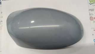 Carcasa Retrovisor Derecho Ford Focus Gris imprima