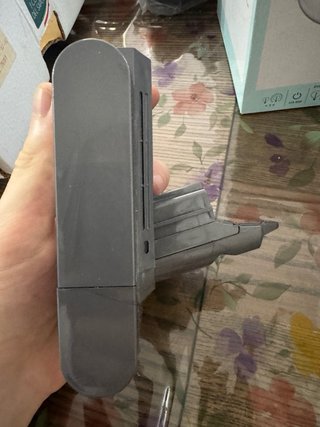 Batteria Dyson SV03 21.6V 2100mAh 46Wh