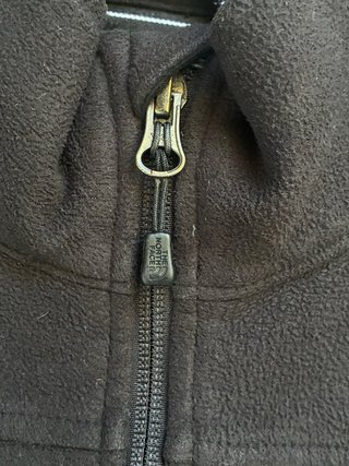 Chaqueta The North Face