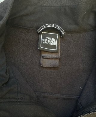 Chaqueta The North Face