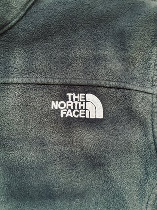 Chaqueta The North Face