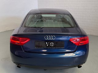 Audi A5 Audi A5 Sportback 1.8 TFSI 170cv multitronic
