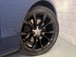 Audi A5 Audi A5 Sportback 1.8 TFSI 170cv multitronic