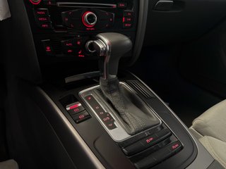 Audi A5 Audi A5 Sportback 1.8 TFSI 170cv multitronic