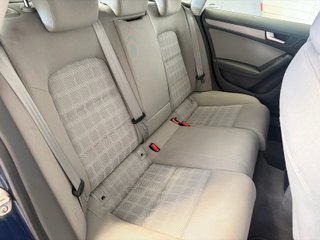 Audi A5 Audi A5 Sportback 1.8 TFSI 170cv multitronic