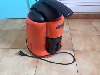 Exprimidor cítricos Gastro Hostelería