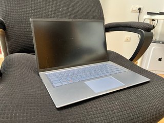 Portatil Asus - ux431f