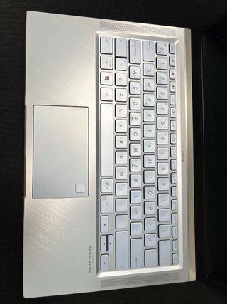 Portatil Asus - ux431f