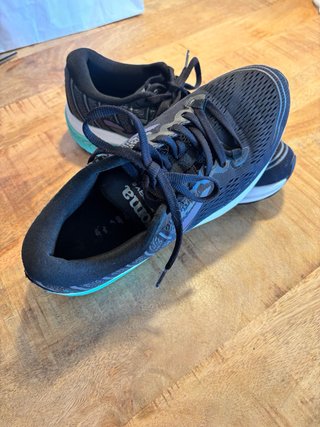 Zapatillas Joma Running Talla 38