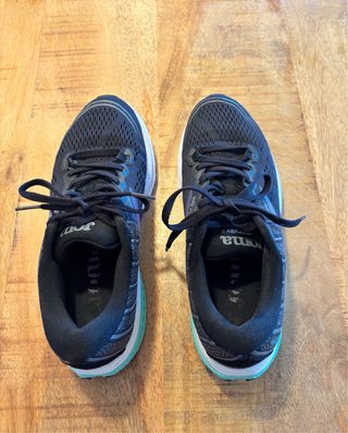 Zapatillas Joma Running Talla 38