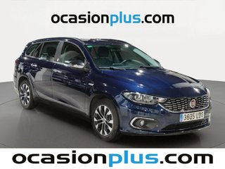 Fiat Tipo SW 1.4 Mirror 70 kW (95 CV)
