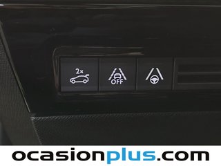 Peugeot 508 SW BlueHDi 130 S&S GT EAT8 96 kW (130 CV)