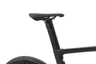 Bicicleta Specialized S-Works Venge Disc Di2 11V t.54 Reacondicionada