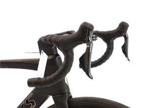 Bicicleta Specialized S-Works Venge Disc Di2 11V t.54 Reacondicionada