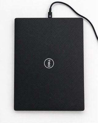 Dell Latitude 7310 Táctil i5 8GB RAM 512GB