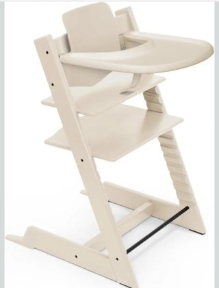Trona Stokke