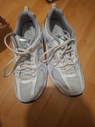 New Balance 530 Scarpe da Corsa Donna