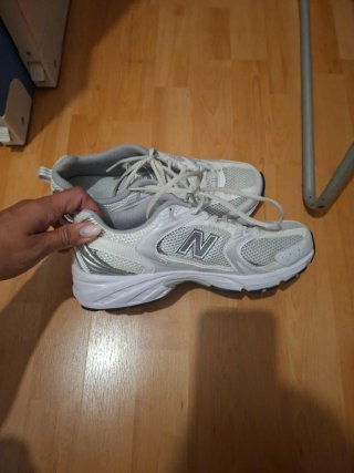 New Balance 530 Scarpe da Corsa Donna