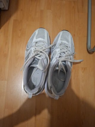 New Balance 530 Scarpe da Corsa Donna