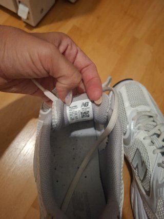 New Balance 530 Scarpe da Corsa Donna