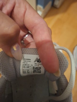 New Balance 530 Scarpe da Corsa Donna