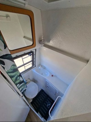FIAT Ducato 1990