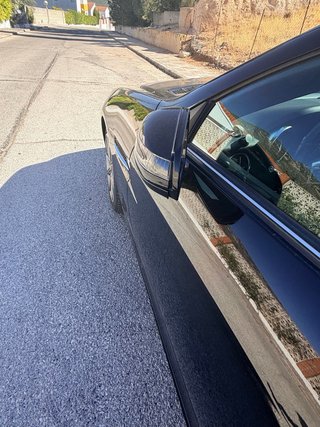 Mercedes-Benz SLK 200 2015