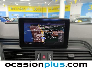 Audi Q5 Advanced 2.0 TDI quattro 120 kW (163 CV) S tronic