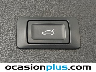 Audi Q5 Advanced 2.0 TDI quattro 120 kW (163 CV) S tronic