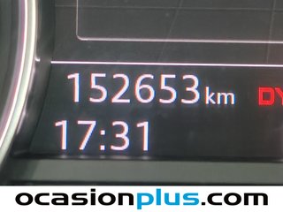Audi Q5 Advanced 2.0 TDI quattro 120 kW (163 CV) S tronic