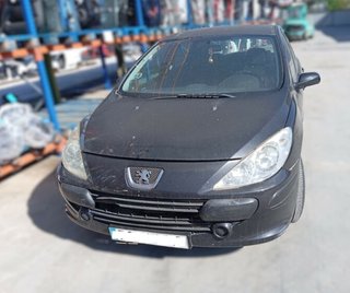Peugeot porton tras 307 berlina (s2) d-sign 484605