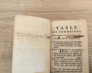 1731-Jan Opstraet-Idée de la conversion du pécheur