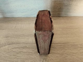 1731-Jan Opstraet-Idée de la conversion du pécheur
