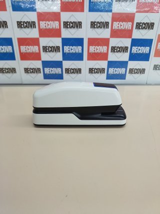 Grapadora eléctrica automática 20 hojas Rexel
