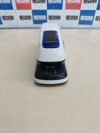 Grapadora eléctrica automática 20 hojas Rexel