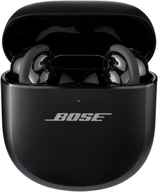 Bose QuietComfort Ultra Earbuds 5880A2