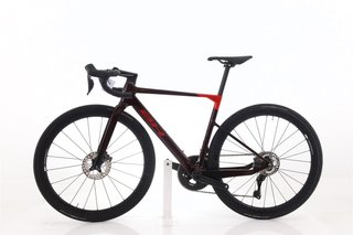 Bicicleta BH Ultralight 7.0 Di2 12V t.52 Reacondicionada