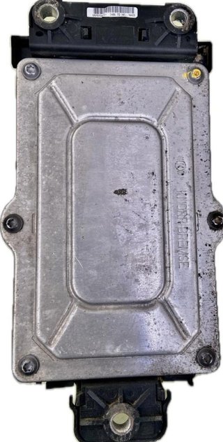 Centralita ecu 21933116 volvo fh4