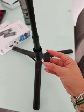 Insta360 X4 Air 8K 360 Camera