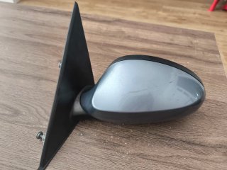 Espejo retrovisor BMW Serie 1 Electrico