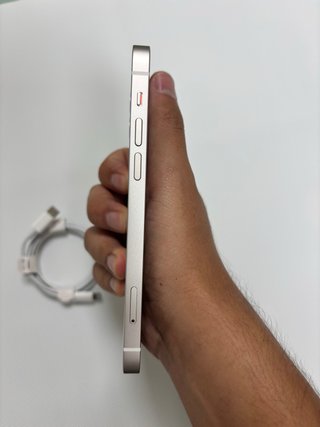 iPhone 12 Plata  |Tienda |Garantia
