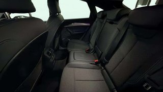 Audi Q5 SPORTBACK 5 AÑOS GARANTÍA