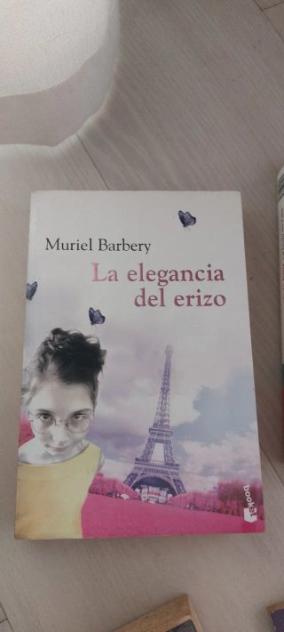 Libros
