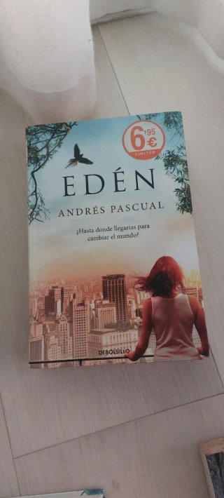 Libros