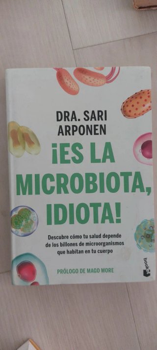 Libros
