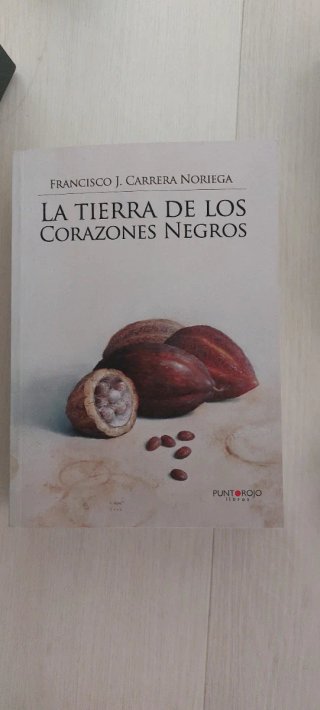 Libros